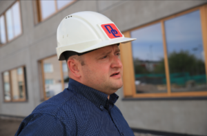 Screenshot 2020-07-31 at 21.50.23