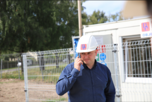 Screenshot 2020-07-31 at 21.50.38