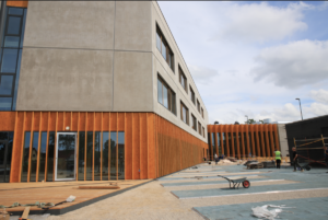 Screenshot 2020-07-31 at 21.50.56