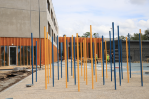 Screenshot 2020-07-31 at 21.51.44