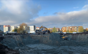 Screenshot 2020-11-09 at 15.49.50