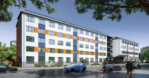 Sõpruse-pst-5-exterior-3d-visual