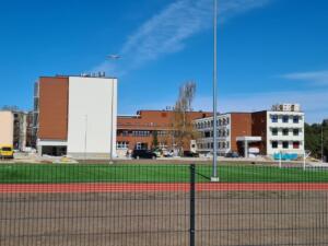 Unknown-2 (1) (1) (1) (1) (1) (1) (1) (1) (1)