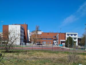 Unknown-3 (1) (1) (1) (1)