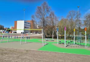 Unknown-4 (1) (1) (1)