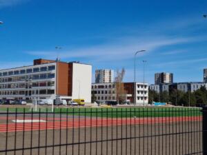 Unknown (1) (1) (1) (1) (1) (1) (1) (1) (1) (1)