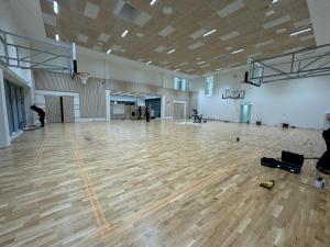 a005dfd6-f070-48ff-b1aa-f50aaa01aee9