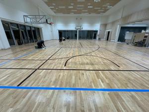 a0de5121-b575-470c-beb6-d7674f55a66f