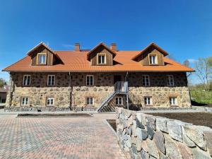 acf04b45-438d-4974-8f2f-e5e3ec17aa24 (1)