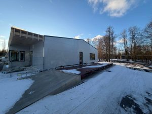 ad986986-4e33-4f55-b797-1f35a9787df1