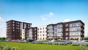 alvari hq vaade1 (2)