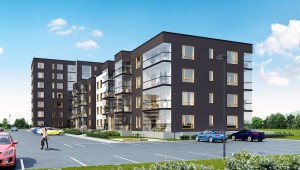 alvari hq vaade2 (2)