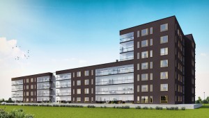 alvari hq vaade3 (2)