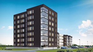 alvari hq vaade4 (2)