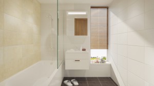 alvari vannitoa vaade (2)