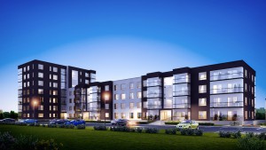 alvari öine eskiis (2)