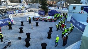 att.SYt5uR11Vba1vt1LgoxdFQ tsvTPDQCm2jfl2ucJI Q