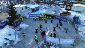 att.rW89eul1IW QSht9aWkhPANHtL-UGR47ZwYF1lB7eco