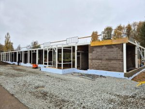 b3f5224b-3ec4-499c-b80f-048feb8891b6