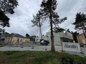 b5d86ae4-0172-4eac-8f34-72a7b1d072a7