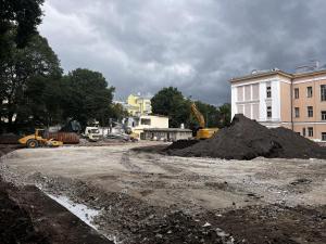 bd7c20e0-b703-471f-af2c-4235d1be10d0