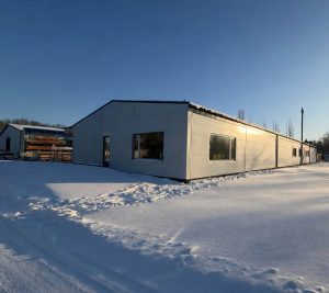 c45e01d3-4623-450b-84f6-dd29caab7a7c