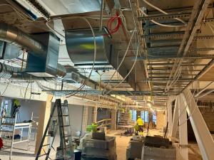 c4b4d4ea-03c3-42d1-82c8-6831443c700c