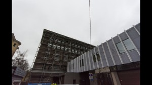 cd95dfe821cc35535a002fa8533910753b4a24f21f9a021e18c2d19cc4dbcd0c (3)