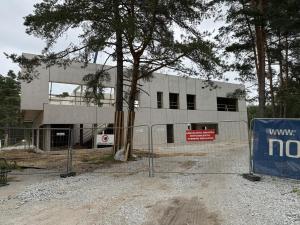 d2081896-e971-4cc5-a36a-352d8a2a3130