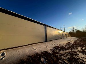 d34225dd-45ff-497e-be17-4a70c09172b2