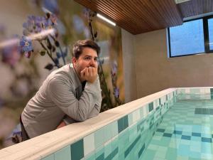 d79a87ec-831b-4397-9d7a-4aae4039fbf0