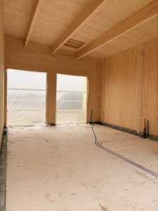 dde26f6a-1dbf-45f0-841a-9e2da2b0b167