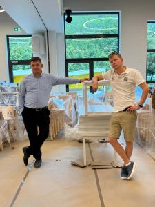 e583d9e6-e3c7-4836-bbe9-c2c152e0c999