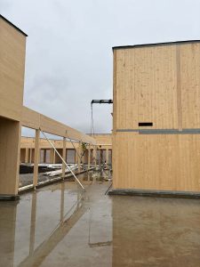 e66800f2-f69a-4f6b-a1d4-38c19c95de3d