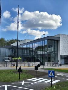 eb7d0b2a-e9d4-4f75-a1ba-944c3b05cee4-1