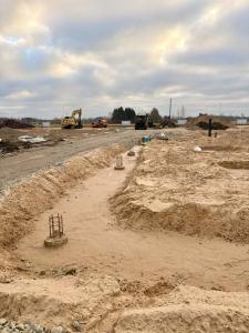 edb92216-2547-4e93-9529-d1394b6f39cf