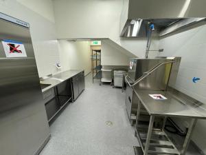 effbe616-ec87-4a11-8f5f-42fe496bd39f