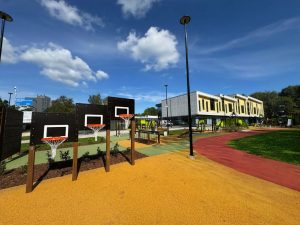 f151dc0d-28f1-48fa-9801-c83b456ad17d