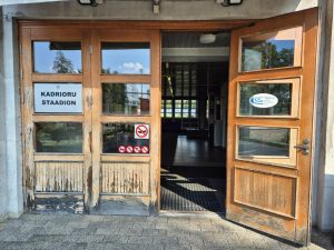 f173ba1a-dc56-4ed8-93b9-61d125aeca22