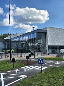 f1bfece2-d19f-40e3-898c-a94dc4d9b87d