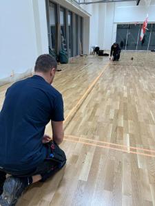 f3889b9a-0837-4983-aaf3-bd5e02ffd083