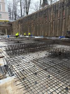 f4dd292a-be85-4b45-8bf7-2a12e8e482d3