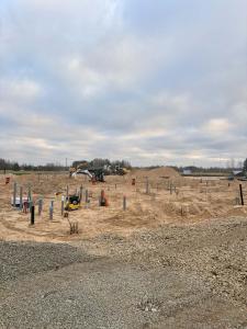 fab686ba-907a-4618-b37f-5b92f6fd0c68