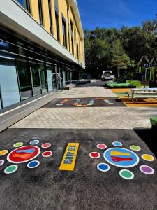 fcabdefe-30e4-4c58-97b8-9e605058cafe