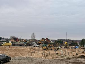 fd65b821-b218-4977-8d0d-2c16c7ad8fca