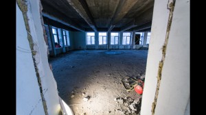 fe0775c5766341fcdccdb6716a5d716de8296006284a3799d4a323f721233cd5 (3)