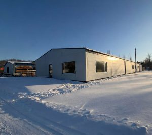 fe38aa1c-9962-422a-bff0-65bdc23757df