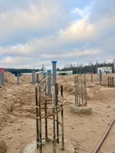 ffbf444f-03f3-4da7-9745-d447b0e18ac4