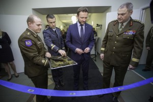 image 1484316069 38420027 (1)