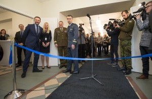 riigi-kaitseinvesteeringute-keskus-76900020 (1)